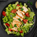Comment assaisonner ses plats healthy sans alourdir les saveurs ?