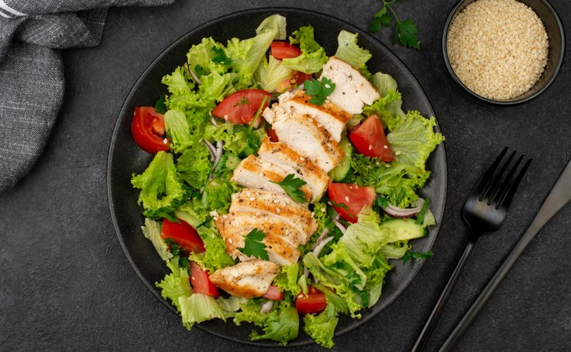 Comment assaisonner ses plats healthy sans alourdir les saveurs ?